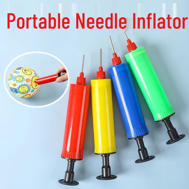 Handheld High-Brightness Luminous Shake Ball for Night Market Fitness