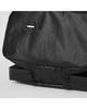 Worthwhile Movement Organizer (Black) S