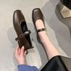 Scarpe con tacco – Scarpe con tacco