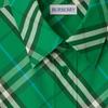 Burberry Check cotton shirt 81108801