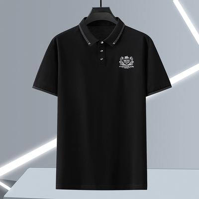 Marškinėliai – Polo marškinėliai