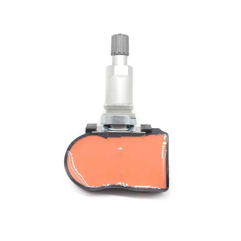 4PCS 40700-3743R TPMS Tire Sensor 433MHz For Renault Fluence Laguna Megane Scenic III Latitude Spider Zoe SM3 ZE SM5 SM7