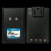 Walkie talkies e acessórios – Walkie talkies multicanais