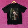 Freddy Krueger A Nightmare On Elm Street Horror Graphic Design T-Shirt