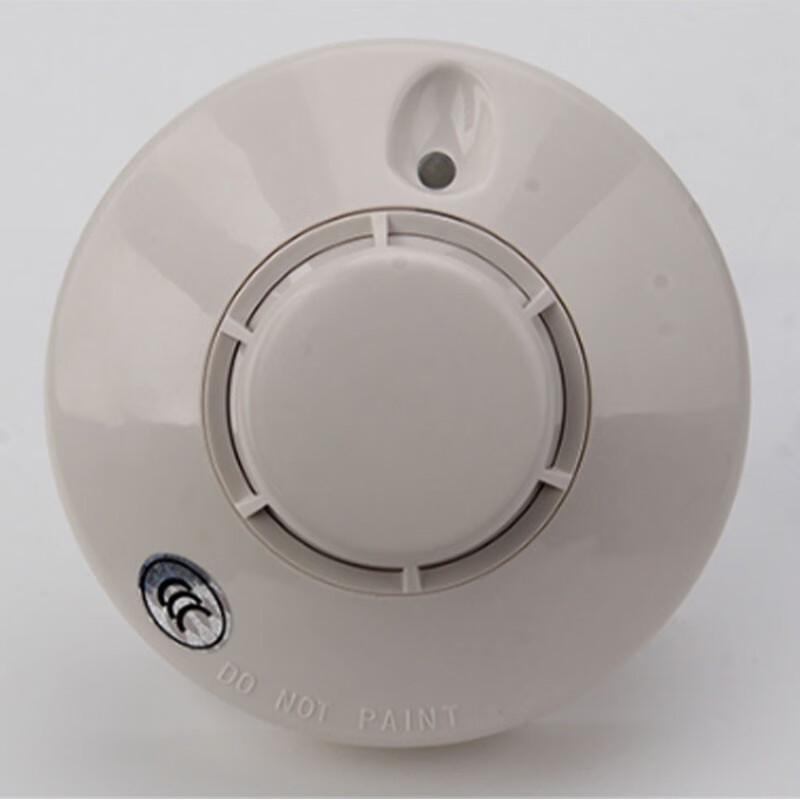 Zhengxinan Sensormatic Fire Alarm System Components