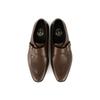 Kumkang Heritage Monkstrap Herslg5007c3