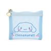 Sanrio Cinnamoroll Mini Flat Pouch 822116