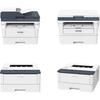 befon M288 Toner Cartridge Compatible with Fuji Xerox M288DW Toner Cartridge, M248B/M248DB/P248DB/P288DW/M288Z Printer Drum, M288dw Drum