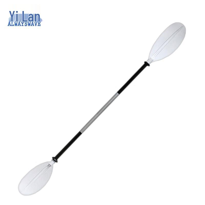 Yilan Aluminum Alloy Boat Paddle