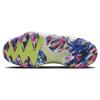 Air Jordan Why Not Zer0.6 Multi-Color Men Sneakers White DV1249-101