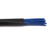 Retractable Nylon Drum Brushes  Drum Sets and Jazz Drums  Drum Sticks  Nylon Drum Sticks  Nylon Drum Brushes and Drum Sticks