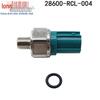 Honda Accord/CRV/Odyssey Oil Pressure Switch Sensor 28600-RCL-004