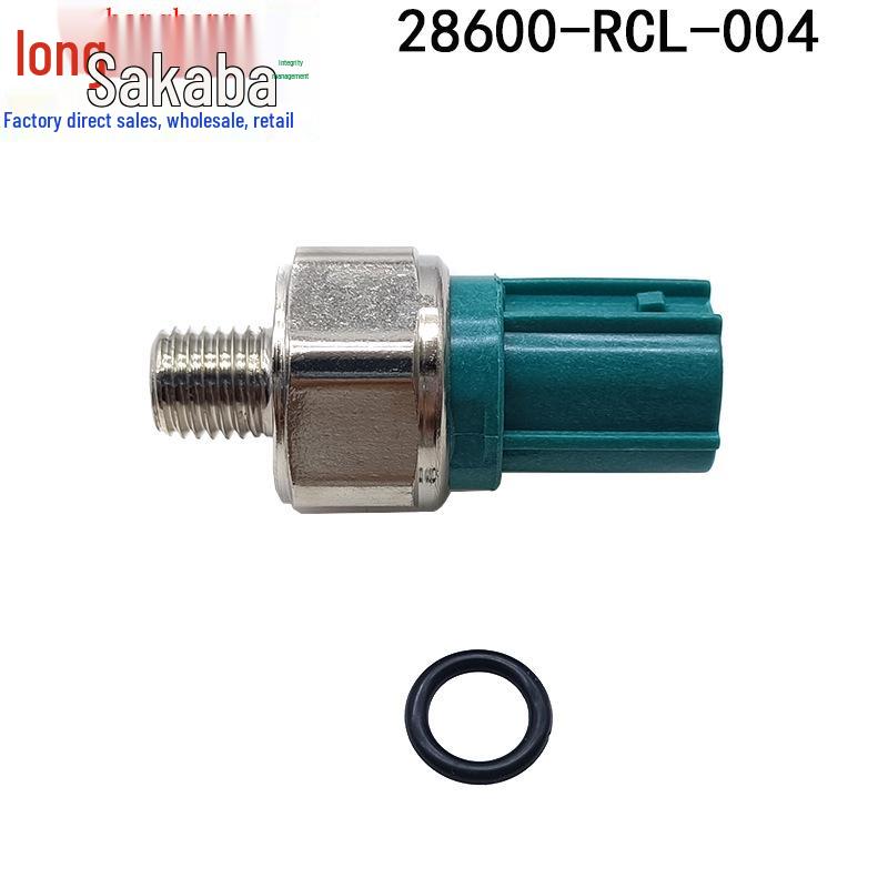 Honda Accord/CRV/Odyssey Oil Pressure Switch Sensor 28600-RCL-004