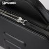 FILA FUSION Crossbody Camera Bag