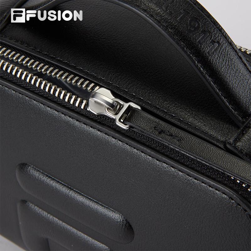 FILA FUSION Crossbody Camera Bag