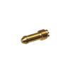 6 buc Pentru YAMAHA Kawasaki Carburator Jet Pilot Jet Ralanti Lent N151.067 pentru Mikuni CV Carb KZ1000 GS1000 GS1100 DR-350 18-4832