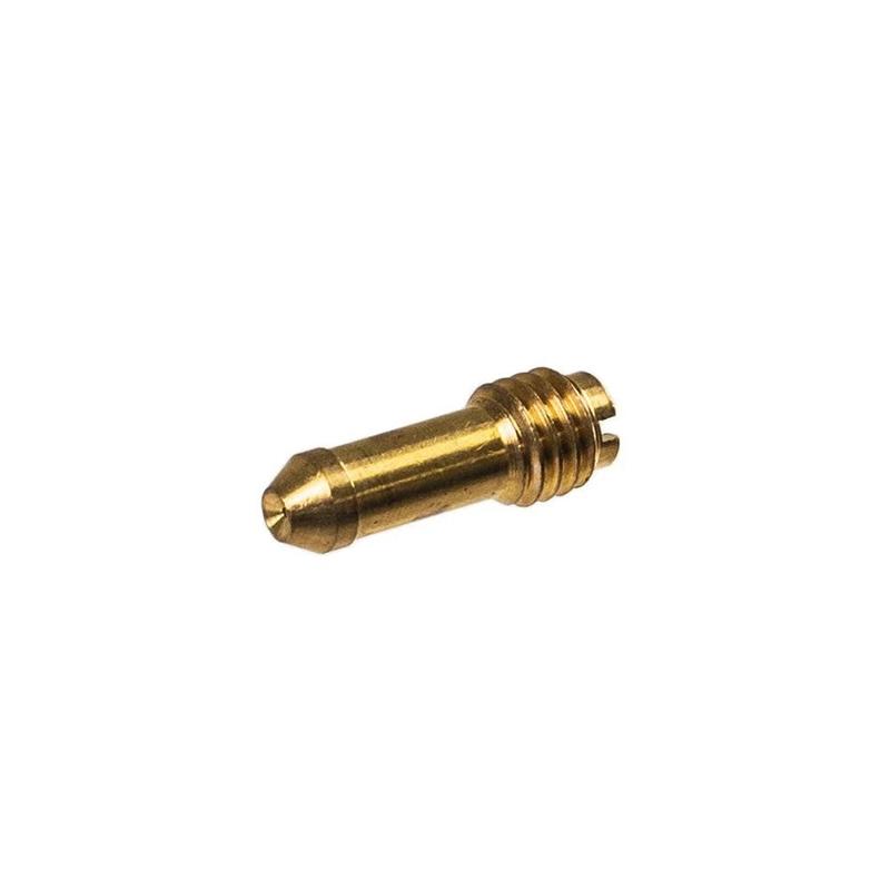 6 buc Pentru YAMAHA Kawasaki Carburator Jet Pilot Jet Ralanti Lent N151.067 pentru Mikuni CV Carb KZ1000 GS1000 GS1100 DR-350 18-4832