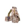 Bingyi Multi-functional Outdoor Tactical Water Bottle Waist Pack
