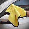 Car Wash Microfiber Towel Car Wash Towel Microfiber Cleaning Towel Car Wash Drying Towel for Car Washing Drying & Auto Detailing