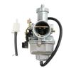 Carburetor Carb Fit for CG150 FT150 DT150 DM150 RC150 150SZ 150Z