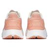 Anta MACH 2.0 Low top Running Shoes Women's White Pink 122225583-1