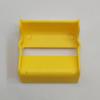 Masking Tape Dispenser Painters Tape Compact Cutter Applicator Painting Tape Dispenser Tool for Studio Indoor Home and Outdoor