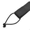 5 Pezzi Corda Laccio per Tavola da Surf Paddle Board Longboard e Short Board Sport Acquatici