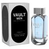 Vault Men Amaran Parfümiertes Wasser