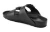 Birkenstock Kids Buckle-fastened Sandals 1018924
