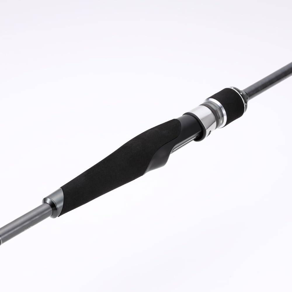 Tailwalk JIGFORCE SD S613