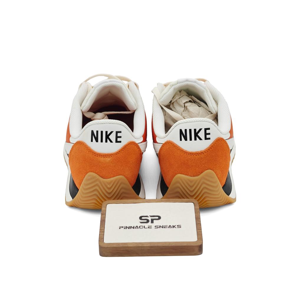 Nike Pacific Men's Lifestyle sneakers HQ2052-800