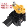 For 407 04-10 Citroen C5 C6 Right Front Body Height Sensor 5273J8 8663488680 9663488680 Suspension Level Sensor