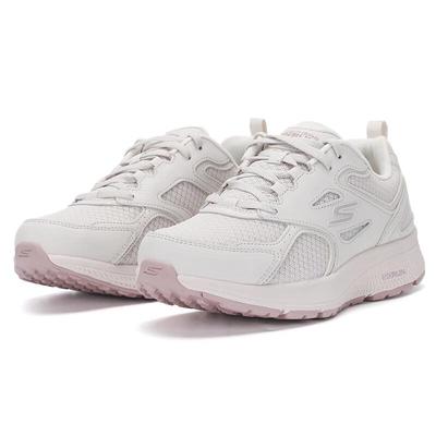 Scarpe da donna – Sneakers