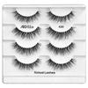 Naked Lash, 420, 4 Pairs