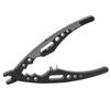 Shock Absorbing Pliers Ball End Remover Multifunctional Ball Joint Tool for 1/8 1/10 1/12 RC Car Mod