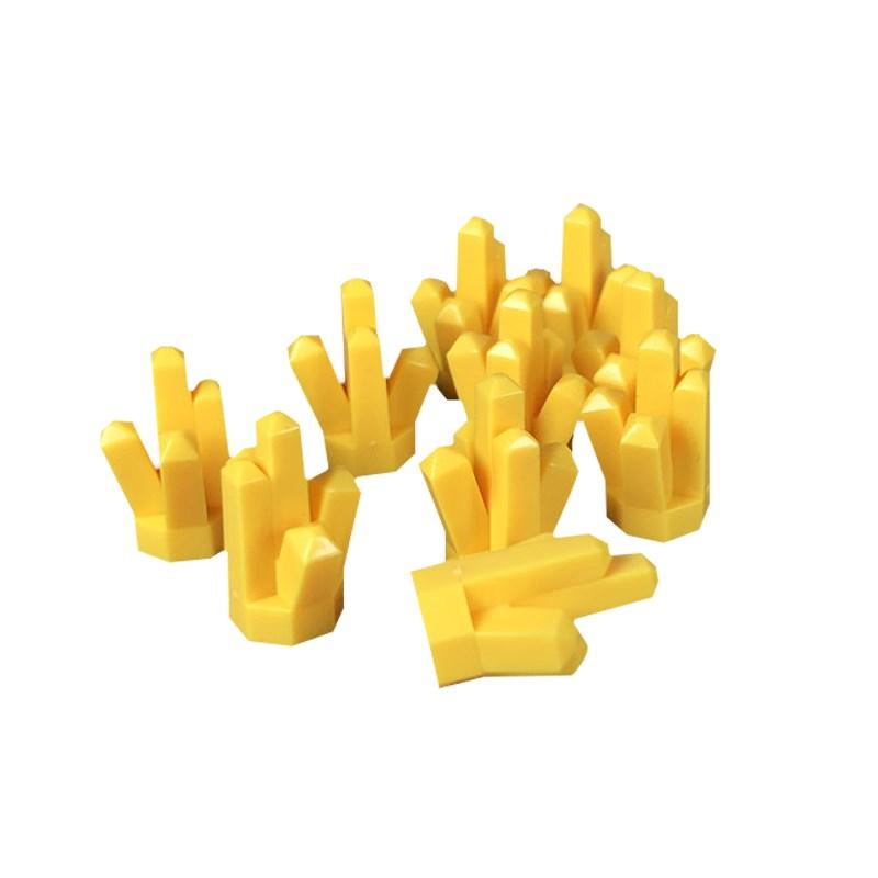 

Городской сейф Монета Бриллиант Золото Серебро Деньги Набор Аксессуары Строительные блоки Детские игрушки для детей Подарки для детей