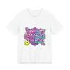 Main Character Energy T-Shirt | Y2K-Ästhetik, Retro-Internet-Shirt