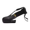 Zapatos de Seguridad Industrial Yuxuan Protectores de Puntera de Acero