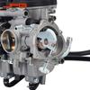 Carburator de înaltă calitate pentru 2001-2005 YFM660 Accesorii motocicletă Modificare