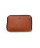Marugo II Coin Card Cowhide 780611 Brown [TAKEO KIKUCHI] Purse, Size, Leather, No.