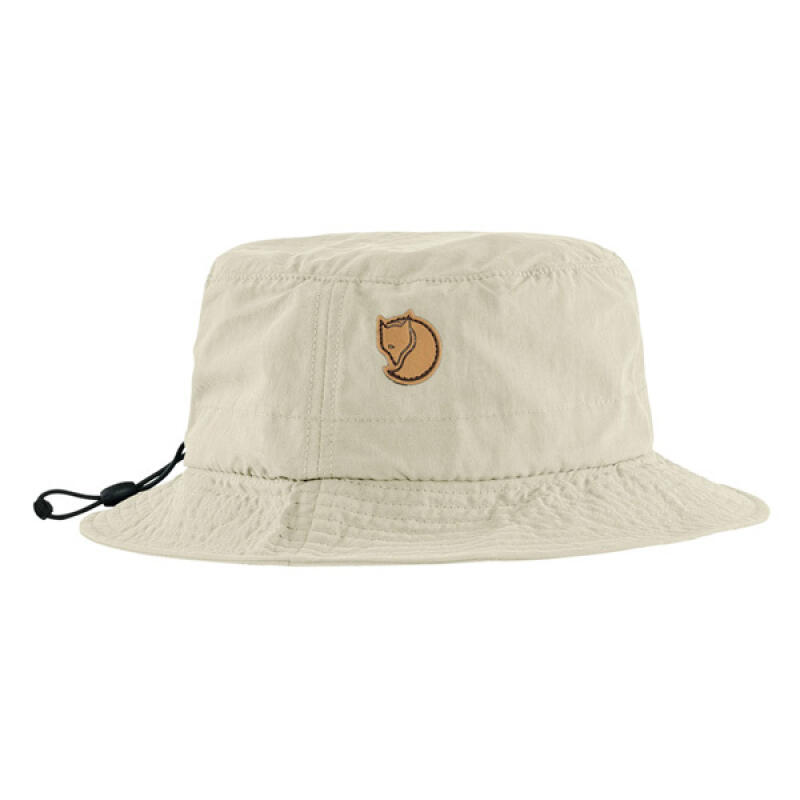 FJALL RAVEN Панама Путешественники MT 84766/191 84766/191