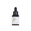 Hyper Vitamin C 23 Serum 20ml