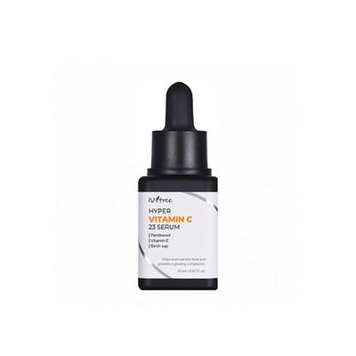 Hyper Vitamin C 23 Serum 20ml