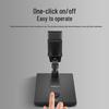 Lenovo thinkplus LS66-D Wired Conference Microphone (CN version)