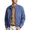 Polo Ralph Lauren Jackets & Coats Men's Blue 710934393-001
