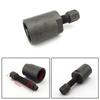30mm Motorcycle Flywheel Rotor Magneto Puller Tool For Suzuki GS125 M30 x 1.5mm