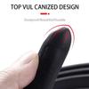 Waterproof Car Door Edge Seal Strip Dust-proof Noise Reduction B-Pillar Sound Insulation Strip Universal Soft