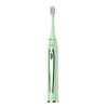 SOHOMAN Y2 Magnetic Levitation Electric Toothbrush CN Plug (adapter Included)