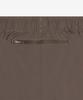 Nyuballanseu Nbnvg26221 / Men 2In1 Rc Shorts 7 Inch (Brown)