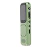 Digital Voice Recorder 3072kps 80H Recording Noise Reduction USB C Voice Activated Recorder for Lectures Meetings Interviews